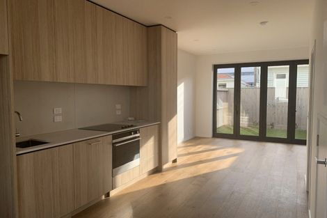 Photo of property in 11 Hadlow Terrace, Grey Lynn, Auckland, 1021