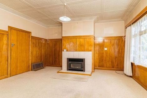 Photo of property in 6 Chapman Street, Wakari, Dunedin, 9010