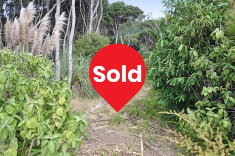 Photo of property in 6 Lavinia Place, Kawau Island, 0920