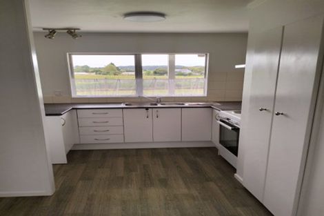 Photo of property in 27 Thomas Street, Tikipunga, Whangarei, 0112