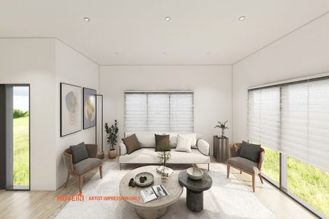 Photo of property in 47 Sapwood Crescent, Takanini, 2110