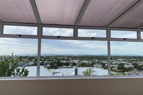 Photo of property in 16 Guys Hill Road, Hospital Hill, Napier, 4110