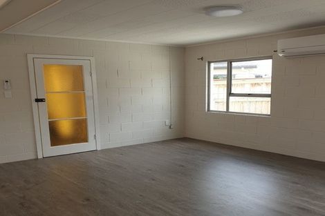 Photo of property in 7 Jenkins Place, Manurewa East, Auckland, 2102