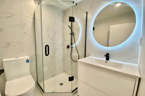 Photo of property in 8/52 Rua Road, Glen Eden, Auckland, 0602