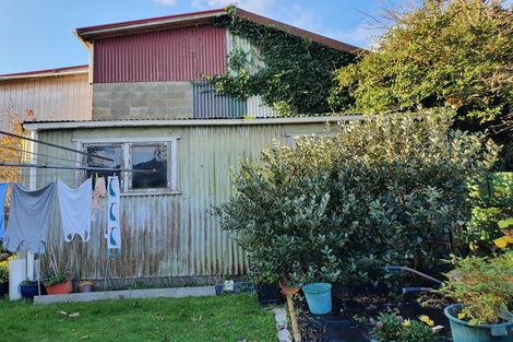 Photo of property in 21 Cardwell Street, Cobden, Greymouth, 7802