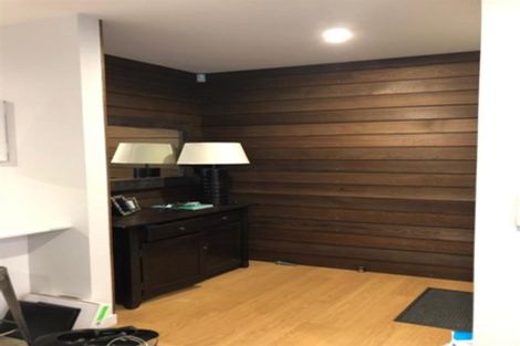 Photo of property in 457 Prestons Road, Parklands, Christchurch, 8083