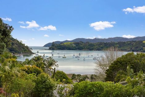 Photo of property in 4 Mary Hassett Street, Mangonui, 0420