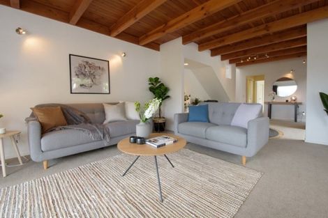 Photo of property in 36b Boyes Crescent, Frankton, Queenstown, 9300