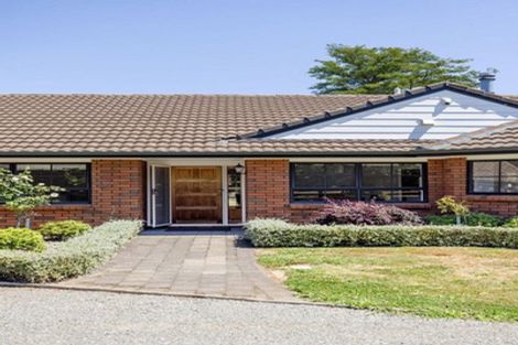 Photo of property in 36 Roto O Rangi Road, Leamington, Cambridge, 3432