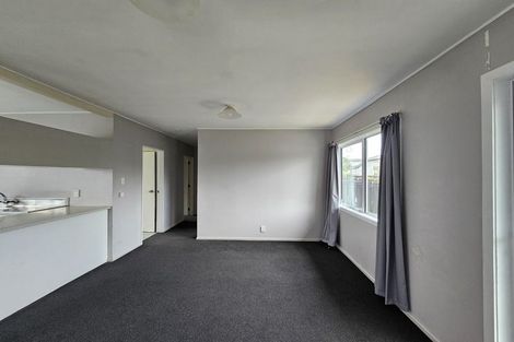 Photo of property in 2/54 Awamutu Grove, Waiwhetu, Lower Hutt, 5010