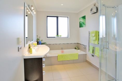 Photo of property in 38 Kirkbride Street, Wallacetown, 9816