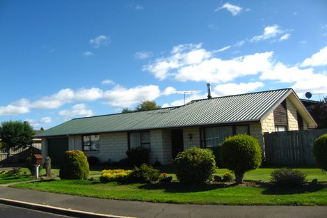 Photo of property in 80 Cherry Drive, Mosgiel, 9024