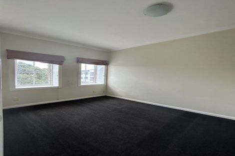 Photo of property in 179 Riddiford Street, Newtown, Wellington, 6021