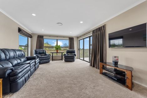 Photo of property in 149b Heta Road, Highlands Park, New Plymouth, 4312