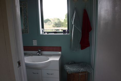 Photo of property in 25 Te Akau Road, Waingaro, Ngaruawahia, 3793