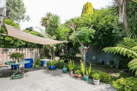 Photo of property in 51b Mcgrath Street, Napier South, Napier, 4110