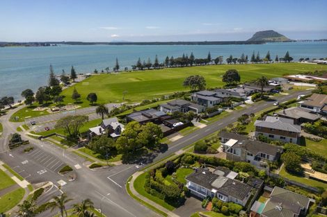Photo of property in 8a Esme Place, Matua, Tauranga, 3110