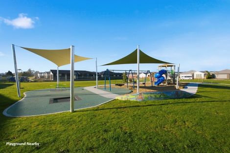 Photo of property in 75 Tabraham Crescent, Pyes Pa, Tauranga, 3112