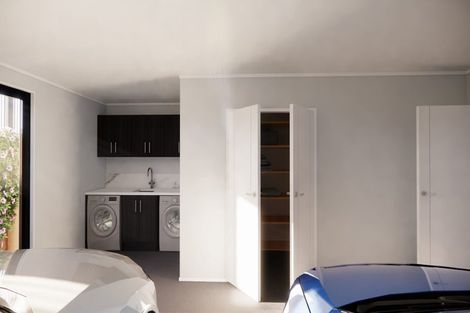 Photo of property in 7 Rongoa Maori Way, Pukekohe, 2120