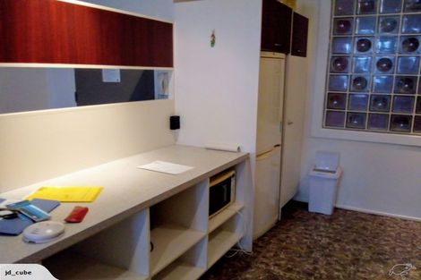 Photo of property in Hb Apartments, 8/3 Holland Street, Te Aro, Wellington, 6011