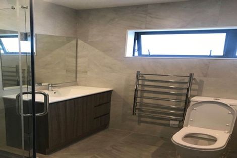 Photo of property in 36 Ti Kouka Lane, Sandringham, Auckland, 1025