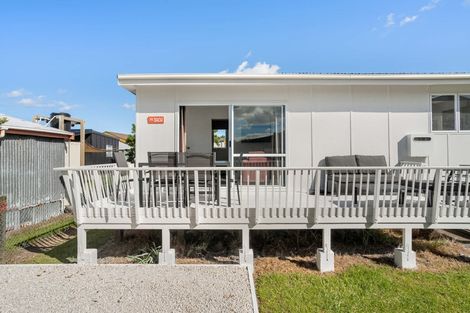 Photo of property in 205a Achilles Avenue, Whangamata, 3620