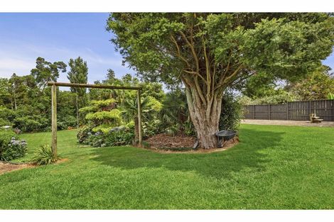 Photo of property in 23 Farmer Street, Te Aroha, 3320