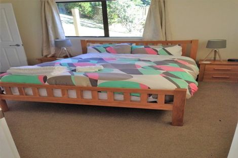 Photo of property in 8 Bosun Terrace, Whitby, Porirua, 5024