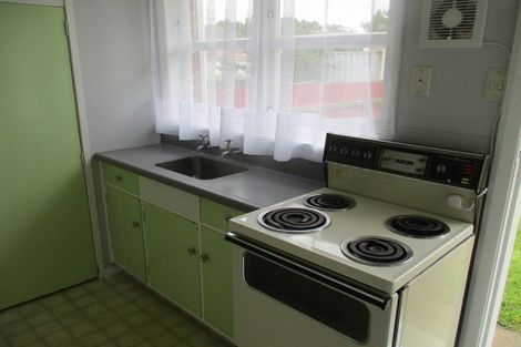 Photo of property in 33 North Street, Palmerston North, 4410