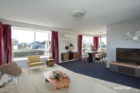 Photo of property in 128a Alabama Road, Redwoodtown, Blenheim, 7201