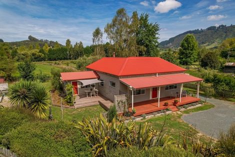 Photo of property in 915 Waiwhero Road, Ngatimoti, Motueka, 7196