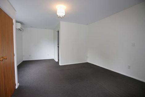 Photo of property in 19 Tika Street, Riccarton, Christchurch, 8041