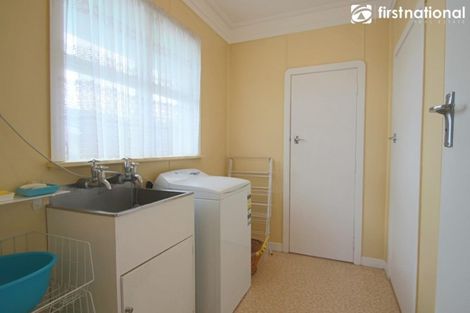 Photo of property in 2 Eccles Street, Gore, 9710