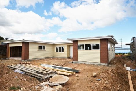 Photo of property in 15 Victory Drive, Wharewaka, Taupo, 3330