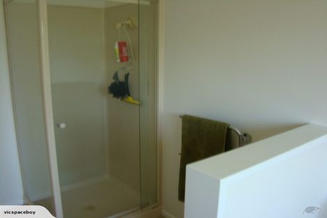 Photo of property in 289b Te Moana Road, Waikanae, 5036