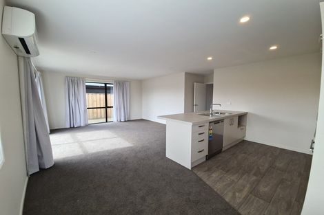 Photo of property in 13 Hollows Lane, Rolleston, 7615