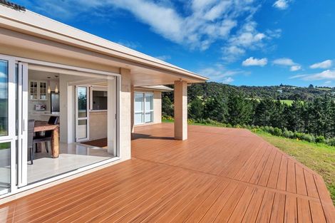 Photo of property in 66 Manuka Grove, Helensville, 0875