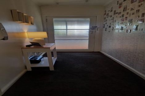 Photo of property in 399 Halswell Road, Halswell, Christchurch, 8025