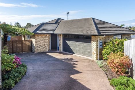 Photo of property in 32a Nelson Street, Howick, Auckland, 2014