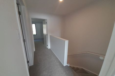 Photo of property in 13/71 Raukawa Street, Stokes Valley, Lower Hutt, 5019