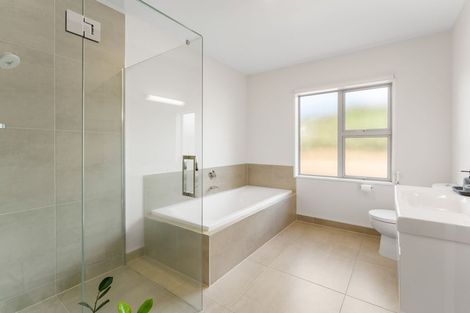 Photo of property in 46b Mcintosh Drive, Pokeno, 2471