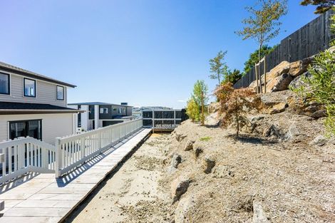 Photo of property in 15 Dulcie Way, Orewa, 0931