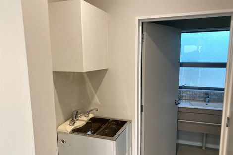 Photo of property in 82 Antigua Street, Addington, Christchurch, 8024