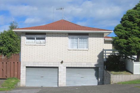 Photo of property in 1/6 Woodward Street, Nukuhau, Taupo, 3330