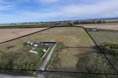 Photo of property in 8 Barrett Road, Spotswood, New Plymouth, 4310