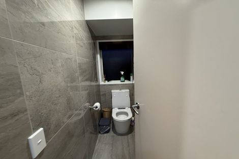 Photo of property in 34 Millhouse Drive, Northpark, Auckland, 2013