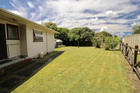 Photo of property in 74 Lewis Street, Glenview, Hamilton, 3206