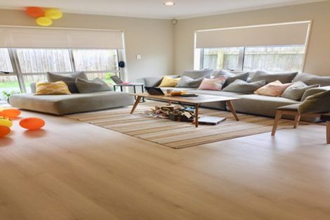 Photo of property in 46a Millen Avenue, Pakuranga, Auckland, 2010