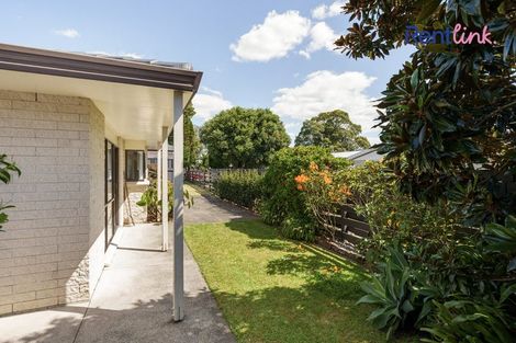 Photo of property in 121b Seventeenth Avenue, Tauranga South, Tauranga, 3112