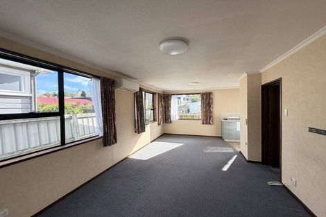Photo of property in 29 Lochend Street, Musselburgh, Dunedin, 9013